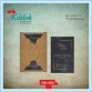1000 Adet Davetiye EMC 6036
