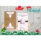 1000 Adet Davetiye EMC 7026