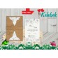 1000 Adet Davetiye EMC 7030