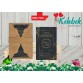 1000 Adet Davetiye EMC 7038