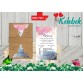 1000 Adet Davetiye EMC 7001