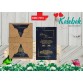 1000 Adet Davetiye EMC 7010