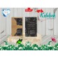 1000 Adet Davetiye EMC 4018