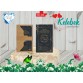 1000 Adet Davetiye EMC 4038