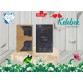 1000 Adet Davetiye EMC 4039