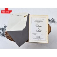  YCK 1175 Davetiye 