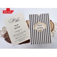  YCK 1126 Davetiye 