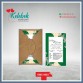 1000 Adet Davetiye EMC 6003