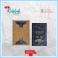 1000 Adet Davetiye EMC 6011