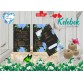 1000 Adet Davetiye EMC 1003