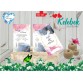 1000 Adet Davetiye EMC 1007